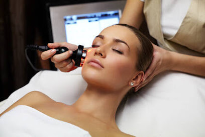 Alizéa Institut De Beauté Saint Paul Lès Dax Spécialisé Soins Visage Anti-Âge Cellu M6 Lpg® Peeling Radiofréquence Ultrasons Institut De Beauté à Saint-Paul-lès-Dax