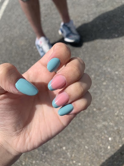 E.Leclerc Une Heure Pour Soi, Institut de Beauté à Luçon