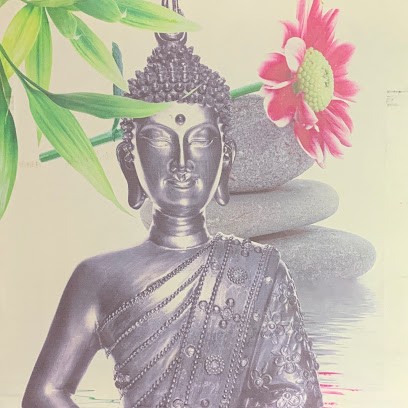 Joycesthetic, Institut de Beauté à Noisy-le-Grand