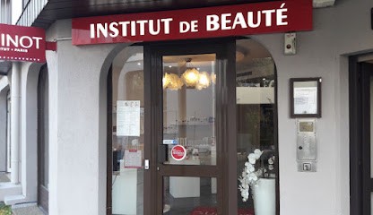 Institut Katy Esthétique, Institut de Beauté à La Motte-Servolex