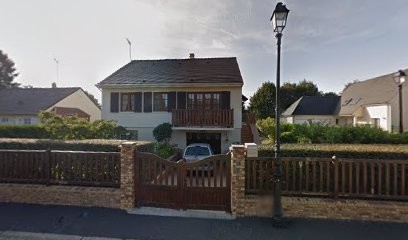 CHRISCA BEAUTY, Esthéticienne aux Ageux