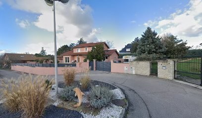 Esthética'Dom, Esthéticienne à Saint-Priest