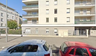 J.Brows, Institut de Beauté à Noisy-le-Grand