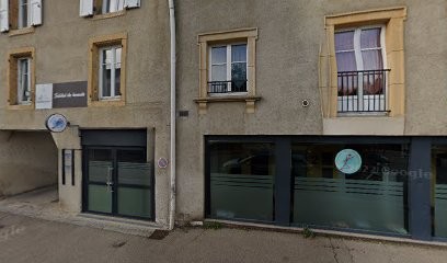 Douc' Heure Pour Soi, Institut de Beauté à Longeville-lès-Metz