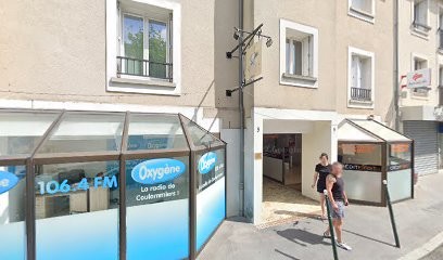 L'atelier De La Beauté 77, Esthéticienne à Coulommiers