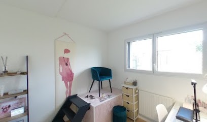 Onglerie CH Nails, Institut de Beauté à Châteaugiron