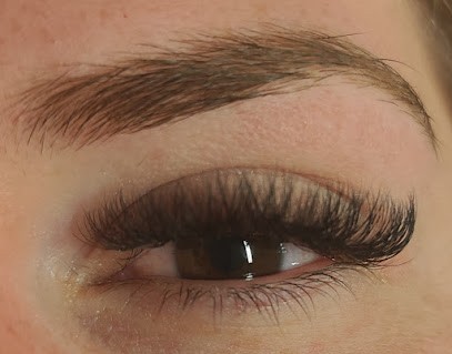 Univers Beauté, Institut de Beauté à Tourcoing