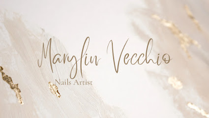 Mary Nails Artist & Beauty Institut De Beauté à Cognin