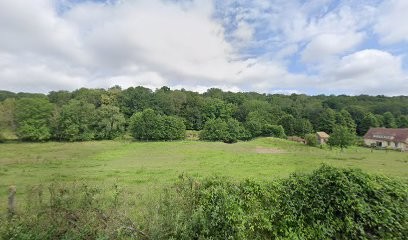 Kathy bien être, Esthéticienne au Bec-Thomas