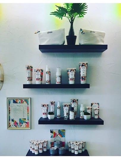 Clém'esthétic, Institut de Beauté à Saint-Vincent-sur-Jard