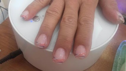 Magalie Centre Esthétique, Institut de Beauté à Saint-Amand-Montrond