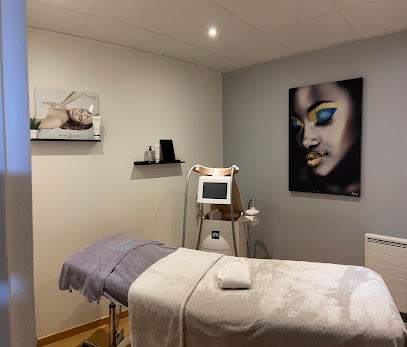 AMECYL'BEAUTE - Esthéticienne Saint-Geneviève-Des-Bois, Institut de Beauté à Sainte-Geneviève-des-Bois