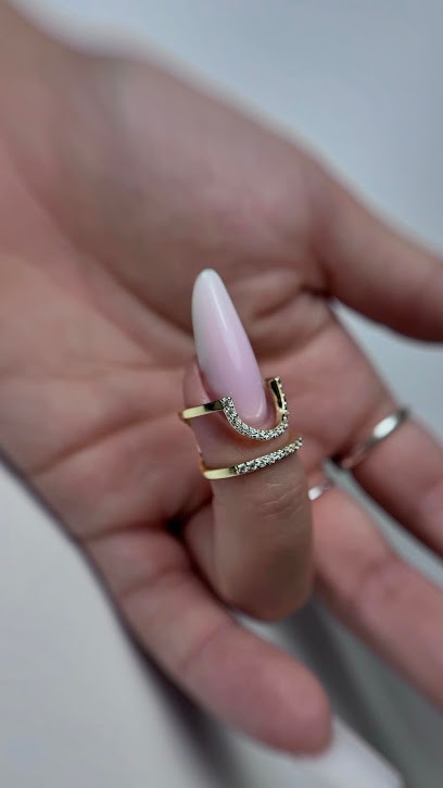 Mon Espace Beauté 83 - Institut Beauté, Institut de Beauté à La Garde