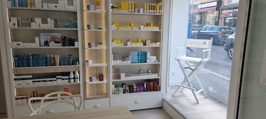 Carlance Oullins, Institut de Beauté à Oullins