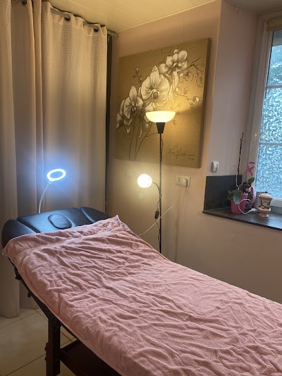 Institut Instant Pour Soi, Institut de Beauté à Plouzévédé