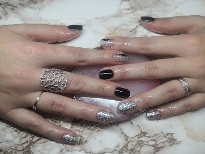 Beauty Zen Institut, Institut de Beauté à La Neuville-Roy