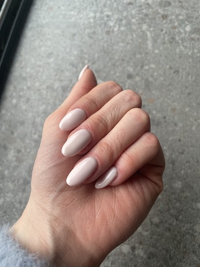 QIPAO, Institut de Beauté à Granville