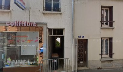 Lutolia Beauté, Esthéticienne à Auneau-Bleury-Saint-Symphorien