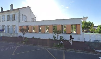 Bien-être Au Naturel By Anais, Esthéticienne à Saujon