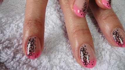 N'Gel Onglerie Institut Ploemeur, Institut de Beauté à Ploemeur