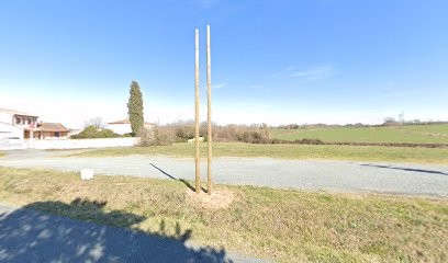 L'escale Bien-Etre, Institut de Beauté à Vénès