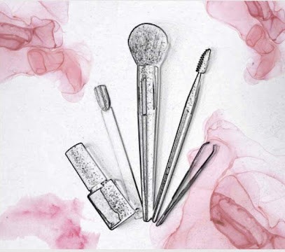 Histoires de filles, Institut de Beauté à Benon