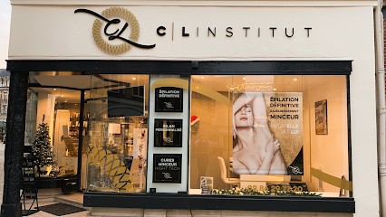 C Linstitut Épilation Définitive Et Minceur Chartres, Institut de Beauté à Chartres