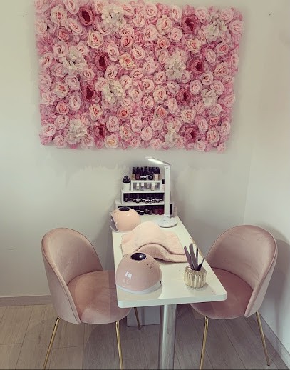 Perle De Soie By Lili, Institut de Beauté à Clermont-l'Hérault