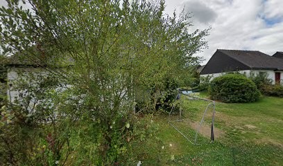 ESTHETIQUE CORENTINE, Institut de Beauté à Merdrignac