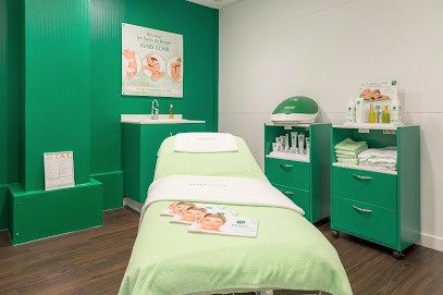Institut De Beauté Mary Cohr, Institut de Beauté à Château-d'Olonne