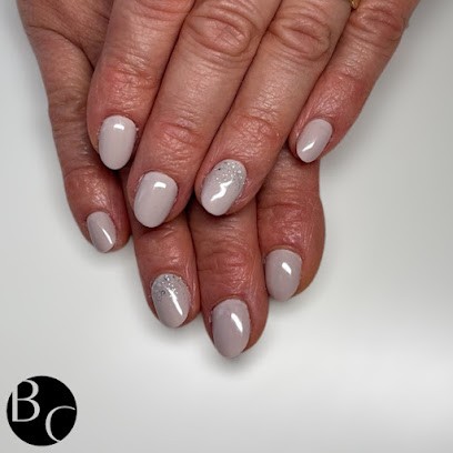 Beauty Center, Institut de Beauté à La Motte-Servolex