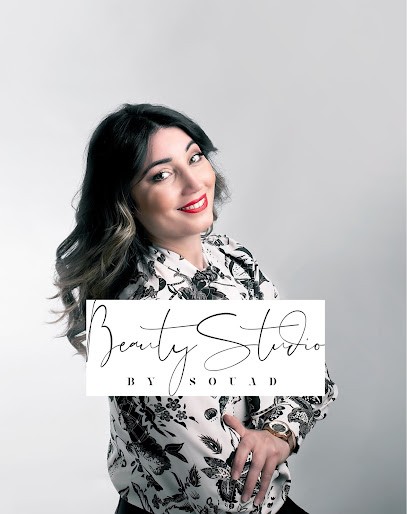 Studio Beauty By Souad, Institut de Beauté à Villeneuve-sur-Lot