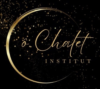 Ô Chalet Institut, Institut De Beauté à Brémontier-Merval