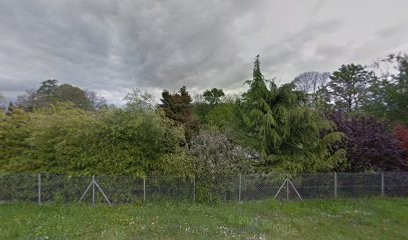 Roch Christelle, Institut de Beauté à Pers-Jussy