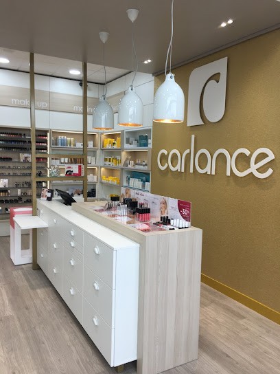 Carlance Carpentras - Epilation Cire - Lumière Pulsée - Minceur, Institut de Beauté à Carpentras