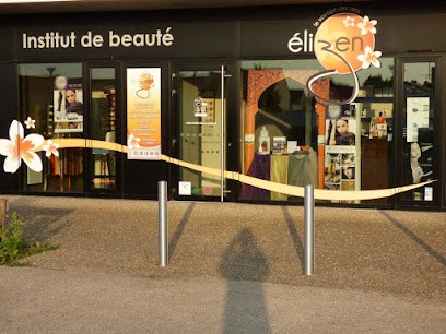 Institut Elizen, Institut de Beauté à Givrand