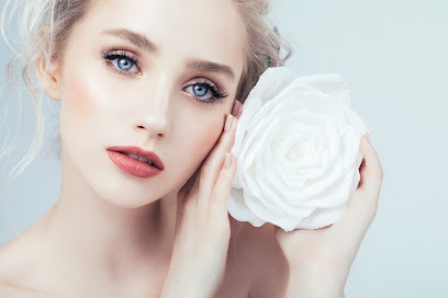 Skin Beauty 57 Institut De Beauté à Florange