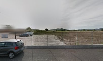 Van'île Esthétique, Institut de Beauté à La Farlède