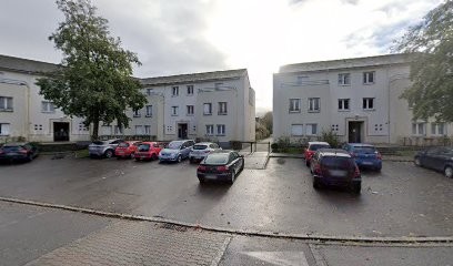 DD beautyglam, Institut de Beauté à Bruz