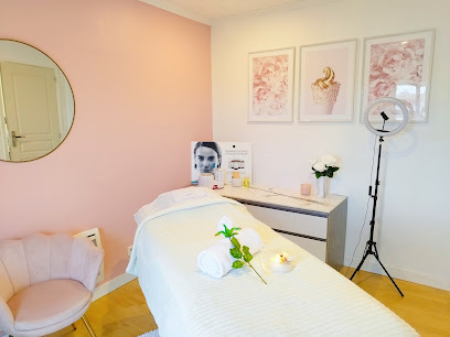 Bellissima Esthétique, Esthéticienne à Puisserguier