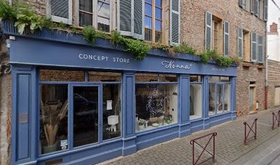 Dorothée Institut, Institut de Beauté à Châtillon-sur-Chalaronne