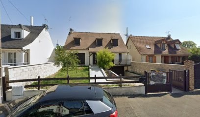 ELLE BEAUTE, Institut de Beauté à Villepinte