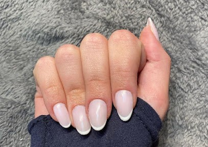 By MS Institut & Academie, Institut de Beauté à Villes-sur-Auzon