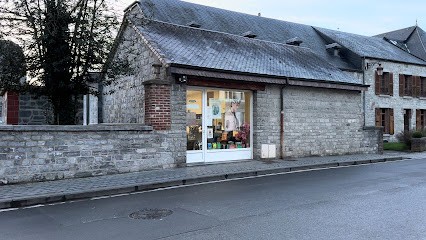 Institut de beauté MhBeauty, Institut de Beauté à Chooz