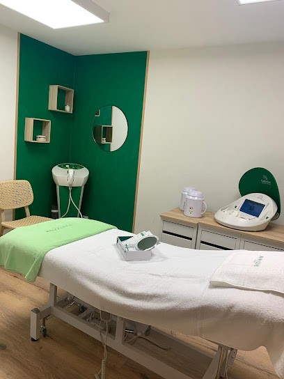 Centre Dermo Esthétique, Institut de Beauté à Mornant