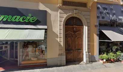 Elsy Beauty, Esthéticienne à Carcassonne