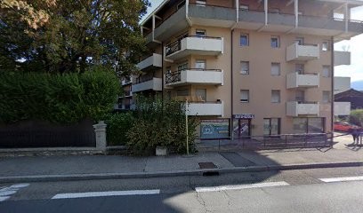 LOZ Beauty, Institut de Beauté à Saint-Julien-en-Genevois