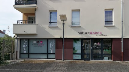 Nature Et Sens, Institut de Beauté à Malzéville