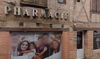 L'Hibiscus Beauty Spa Lisle Sur Tarn, Institut de Beauté à Lisle-sur-Tarn