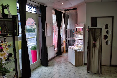 Institut Espace Beauté Mélodie, Institut de Beauté à Rosières-en-Santerre